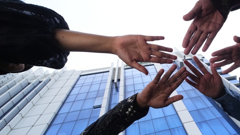 PT Pool Advista Finance, Tbk. Pemanggilan Rapat Umum Pemegang Saham Tahunan (RUPST) 2026